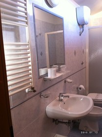 Hotel Leopolda