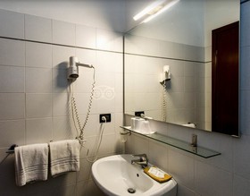 Hotel Leopolda