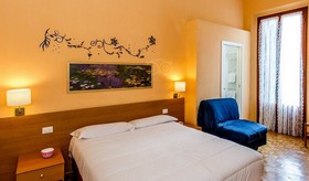 Hotel Leopolda