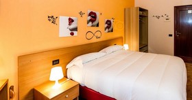 Hotel Leopolda
