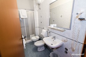 Hotel Leopolda