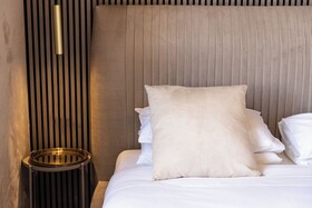 Le Rêve de Naim Firenze