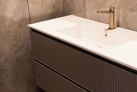 Le Rêve de Naim Firenze