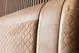 Le Rêve de Naim Firenze