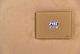 Le Rêve de Naim Firenze