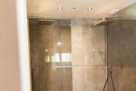 Le Rêve de Naim Firenze