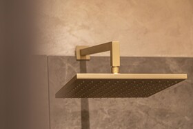 Le Rêve de Naim Firenze