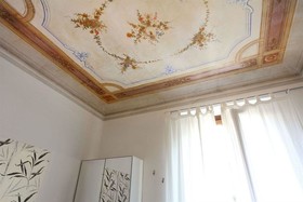 Le Seggiole