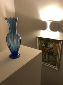Le Stanze Degli Amidei