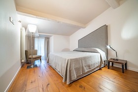 Le Stanze Degli Amidei