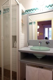 Le Stanze Di Santa Croce B&B