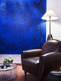 Le Stanze Di Santa Croce B&B