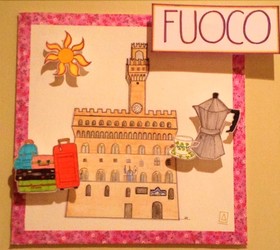 Le Stanze Di Santa Croce B&B
