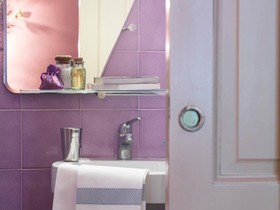 Le Stanze Di Santa Croce B&B