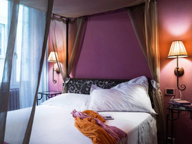 Le Stanze Di Santa Croce B&B