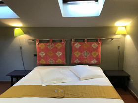 Le Stanze Di Santa Croce B&B