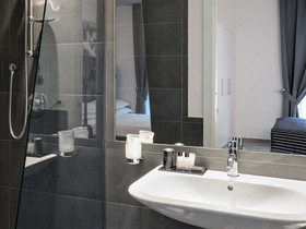 LHP Suite Firenze