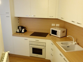 LHP Suite Firenze
