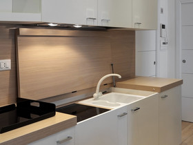 LHP Suite Firenze
