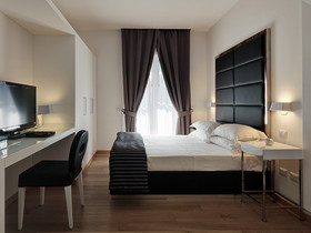 LHP Suite Firenze