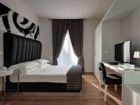 LHP Suite Firenze