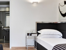 LHP Suite Firenze