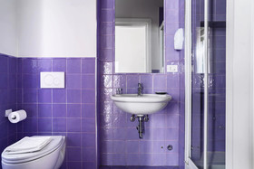 Live Florence Guesthouse