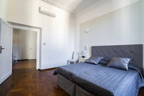 Live Florence Guesthouse