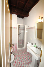 Locanda de’ Ciompi