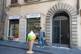 Locanda de’ Ciompi