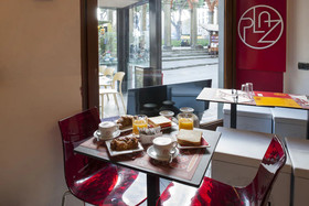 Locanda de’ Ciompi