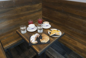Locanda de’ Ciompi