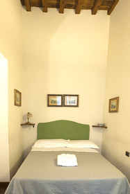 Locanda de’ Ciompi