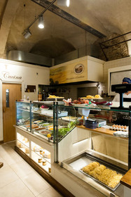 Locanda de’ Ciompi
