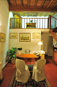 Locanda de’ Ciompi