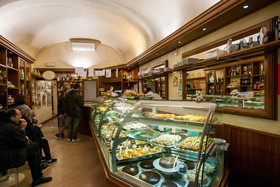 Locanda de’ Ciompi