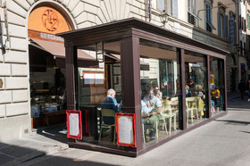 Locanda de’ Ciompi