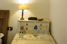 Locanda de’ Ciompi
