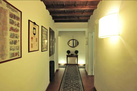 Locanda de’ Ciompi