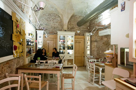 Locanda de’ Ciompi