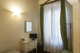 Locanda de’ Ciompi