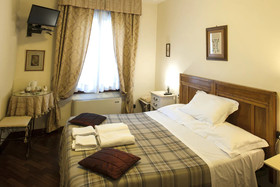 Locanda de’ Ciompi
