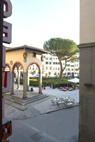 Locanda de’ Ciompi