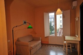 Locanda della Musica