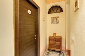 Locanda della Musica