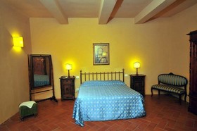 Locanda della Musica