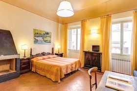 Locanda della Musica