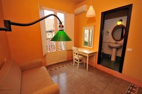 Locanda della Musica