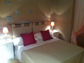 Locanda Gallo