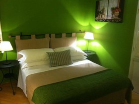Locanda Gallo